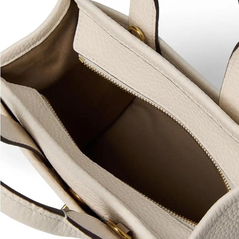 COACH（コーチ） バッグ レディース トートバッグ ショルダーバッグ