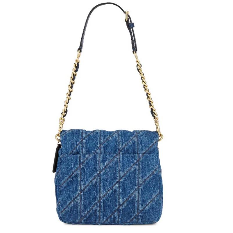 COACH（コーチ） 2025新作セール バッグ CAL94 ショルダーバッグ 斜め