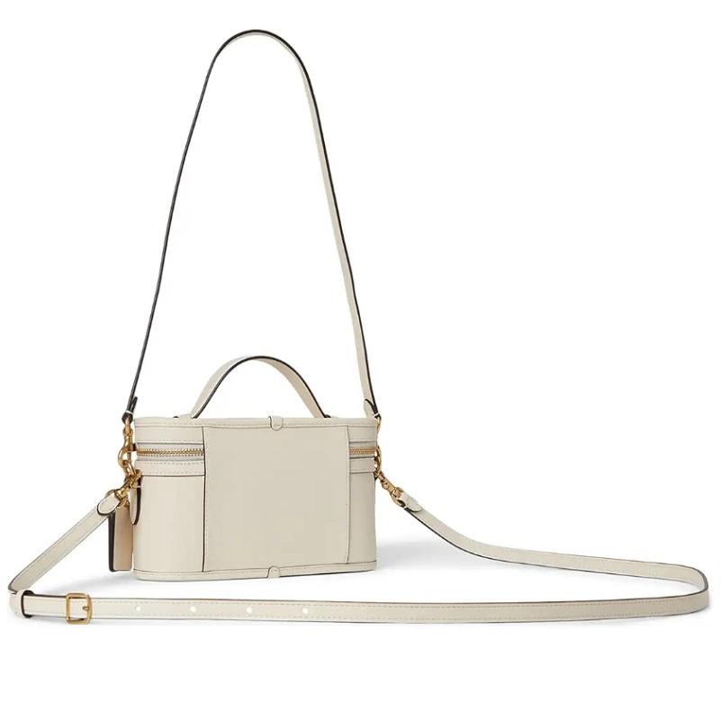 COACH（コーチ） バッグ 新作 ショルダーバッグ 斜め掛け 2WAY CBG93