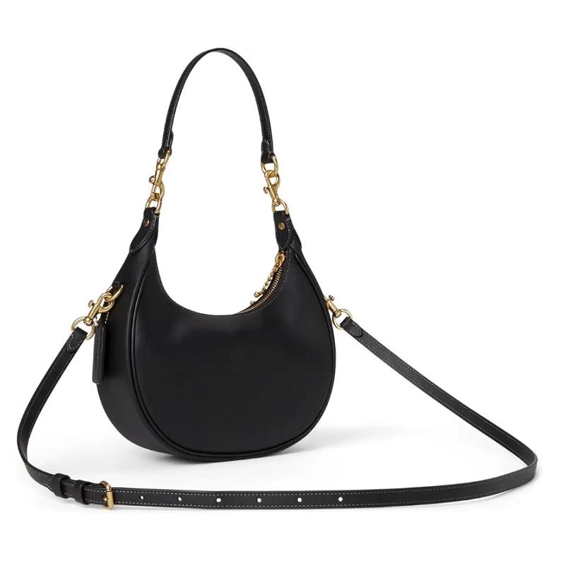 COACH（コーチ） バッグ CBG16 新作 ショルダーバッグ 斜め掛け 3WAY