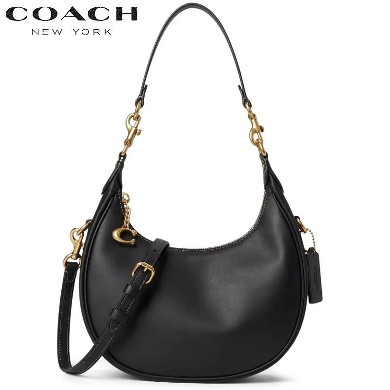 COACH（コーチ） バッグ CBG16 新作 ショルダーバッグ 斜め掛け 3WAY