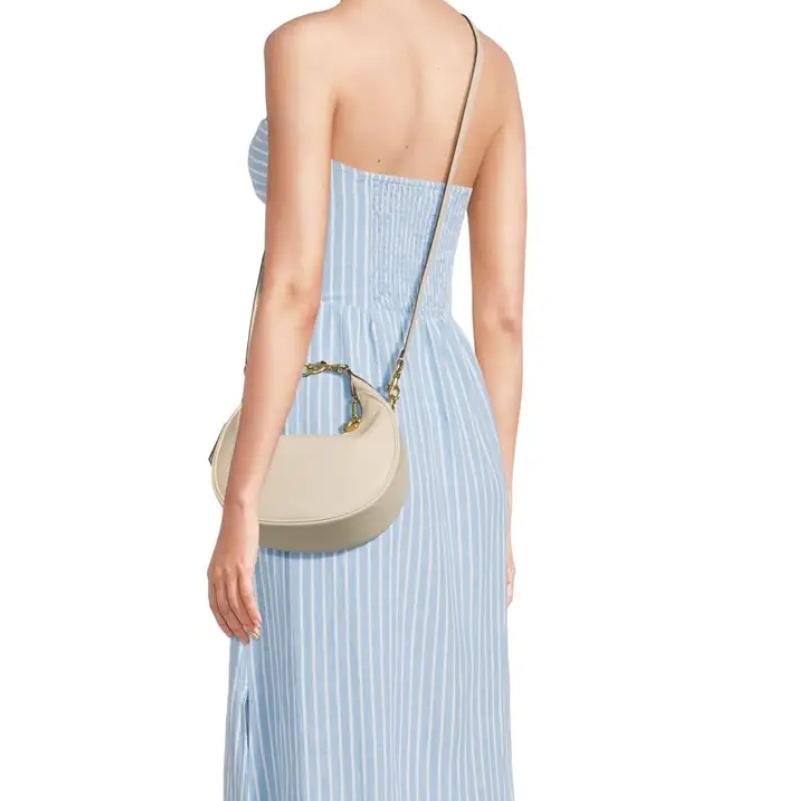 COACH（コーチ） バッグ CBG16 新作 ショルダーバッグ 斜め掛け 3WAY