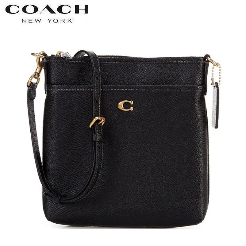 COACH（コーチ） 新作セール バッグ 新作 CC526 ショルダーバッグ