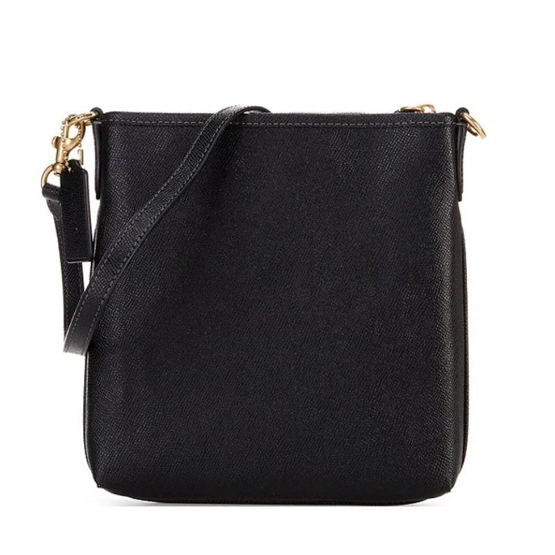 COACH（コーチ） 新作セール バッグ 新作 CC526 ショルダーバッグ