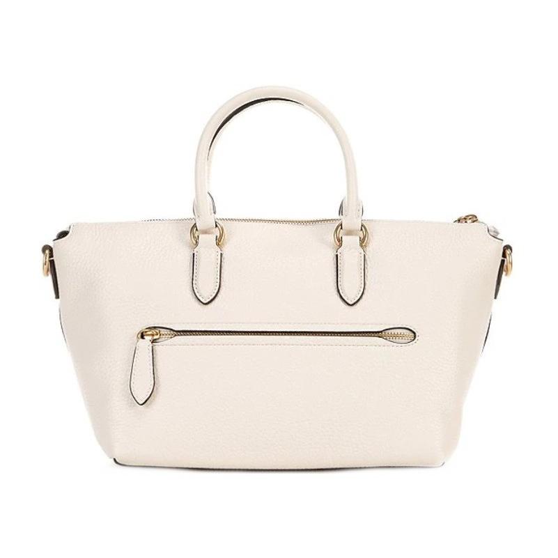 COACH（コーチ） バッグ CE741 2023新作セール ショルダーバッグ 斜め