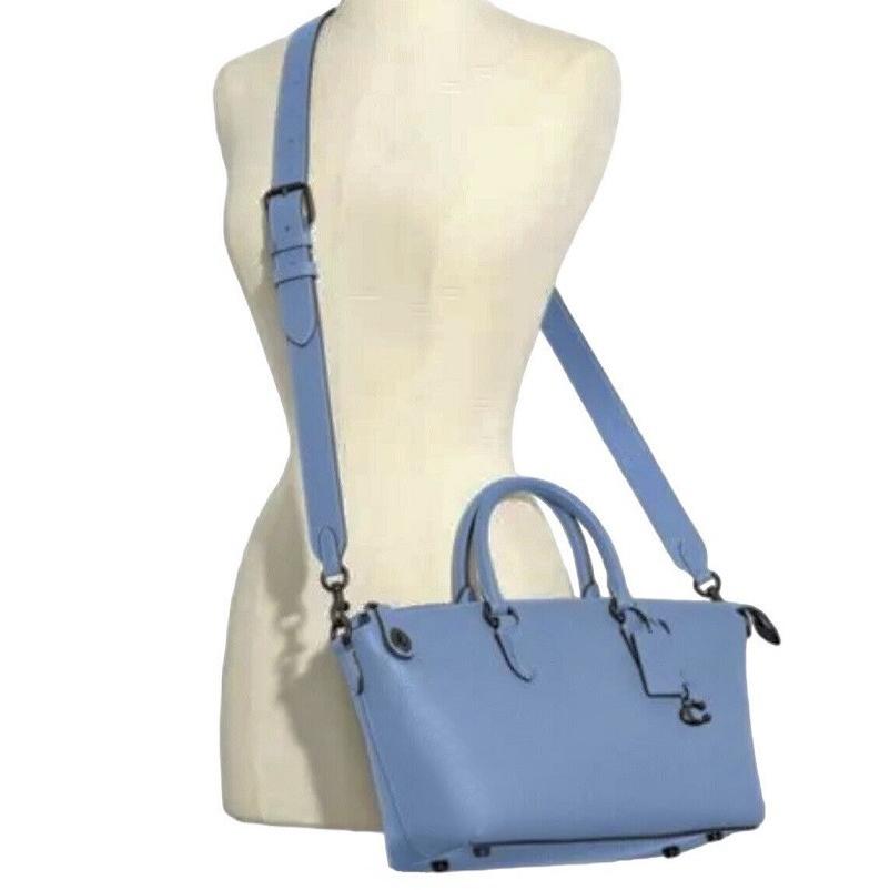 COACH（コーチ） バッグ CE741 2023新作セール ショルダーバッグ 斜め