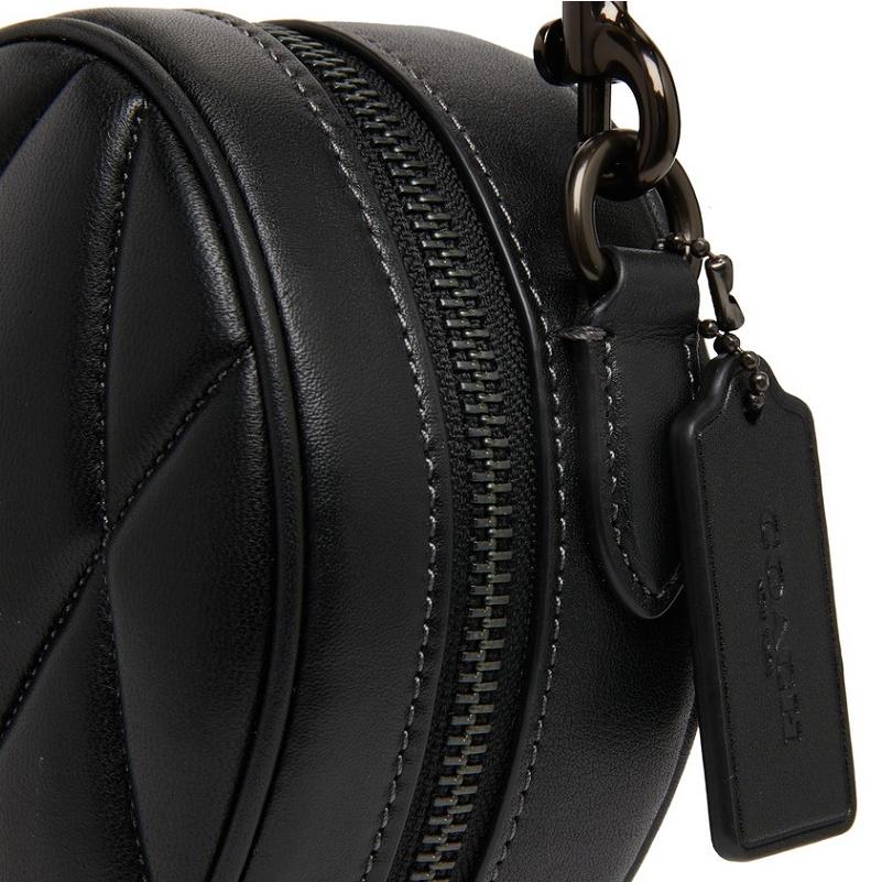 COACH（コーチ） バッグ レディース ショルダーバッグ 新作 CE725