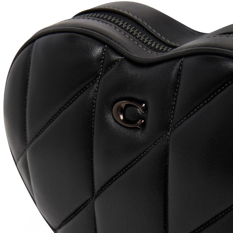 COACH（コーチ） バッグ レディース ショルダーバッグ 新作 CE725