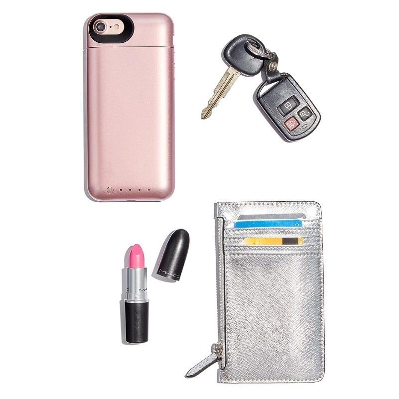 COACH（コーチ） バッグ CE725 新作セール ショルダーバッグ スマホ