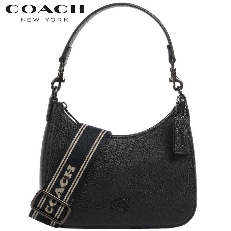 COACH（コーチ） バッグ レディース ショルダーバッグ CJ842 新作