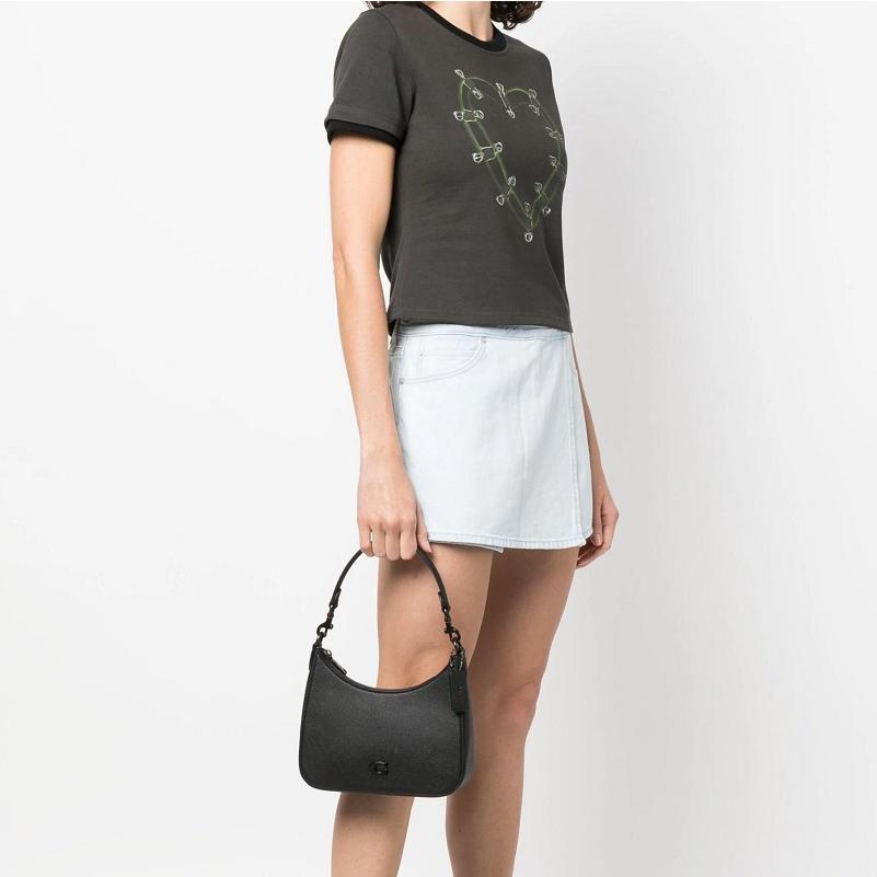 COACH（コーチ） バッグ レディース ショルダーバッグ CJ842 新作