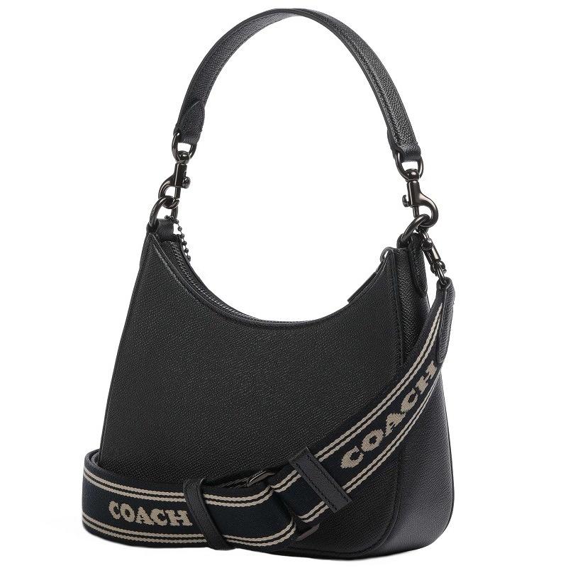 COACH（コーチ） バッグ レディース ショルダーバッグ CJ842 新作