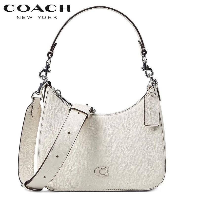 COACH（コーチ） バッグ レディース ショルダーバッグ CJ842 新作