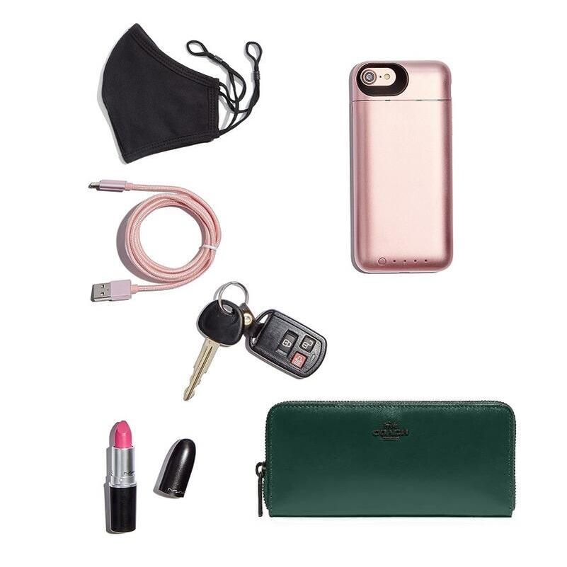 COACH（コーチ） バッグ CJ842 2024春新作セール ショルダーバッグ