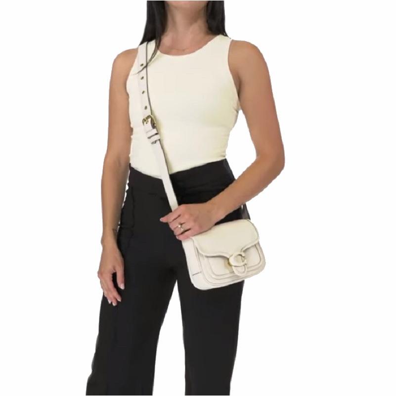 COACH（コーチ） バッグ CJ846 新作セール 新作 ショルダーバッグ