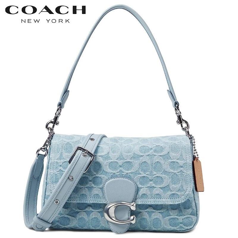 COACH（コーチ） バッグ CJ854 ショルダーバッグ スマホショルダー