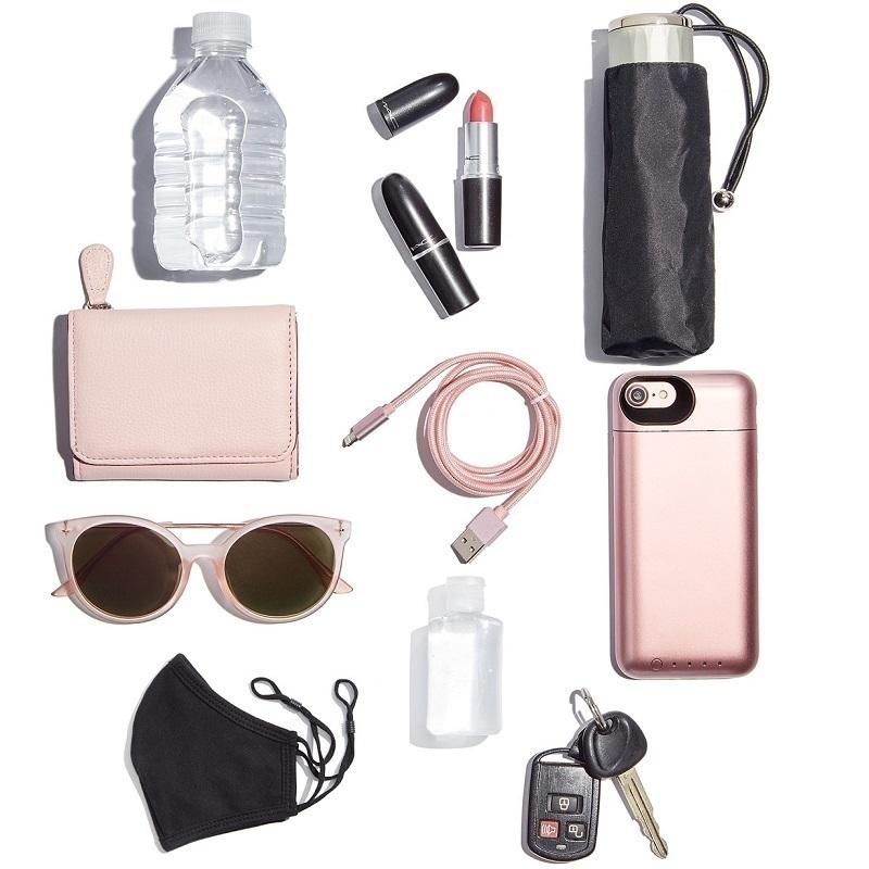 COACH（コーチ） バッグ CJ854 ショルダーバッグ スマホショルダー