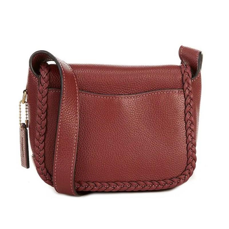 COACH（コーチ） バッグ CJ837 新作セール ショルダーバッグ スマホ