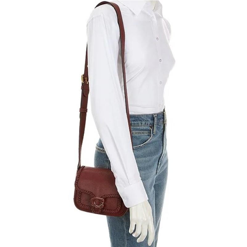 COACH（コーチ） バッグ CJ837 新作セール ショルダーバッグ スマホ