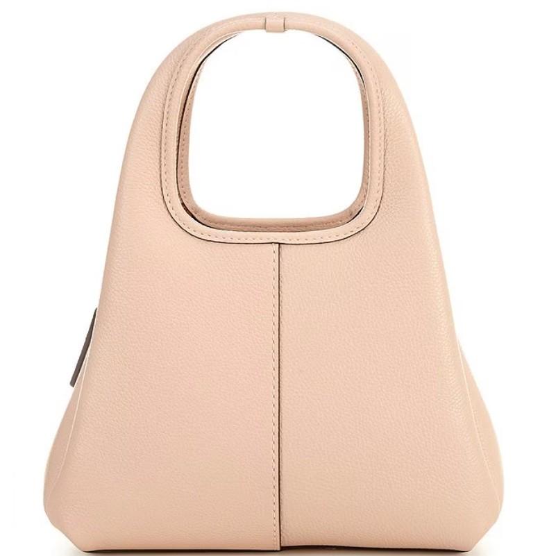 COACH（コーチ） 新作セール バッグ CM545 2025秋冬新作 ショルダー