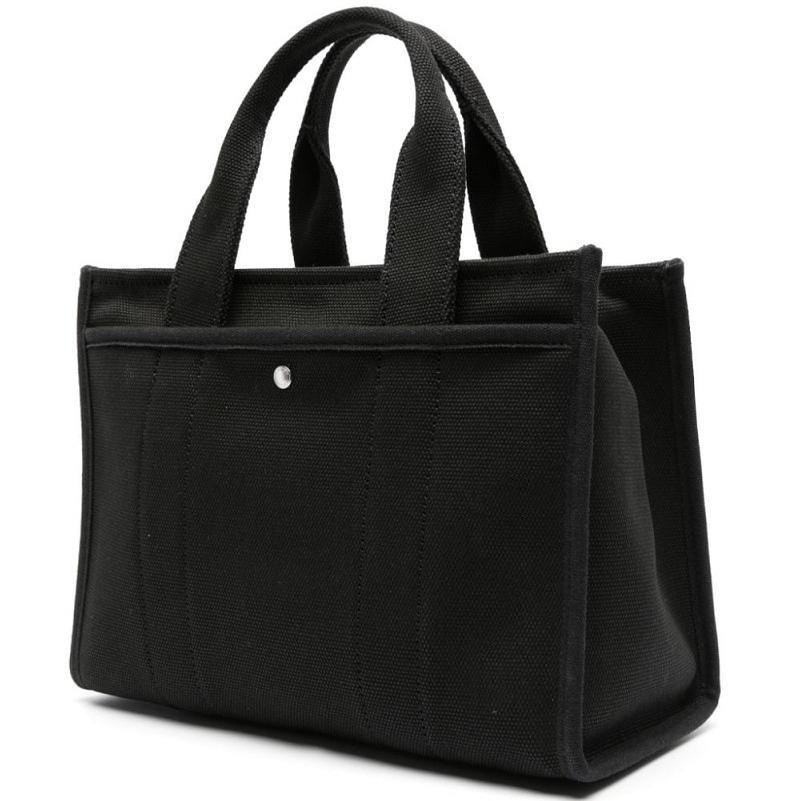 COACH（コーチ） バッグ CP164 2024新作セール トートバッグ