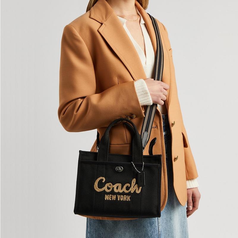 COACH（コーチ） バッグ CP164 2024新作セール トートバッグ