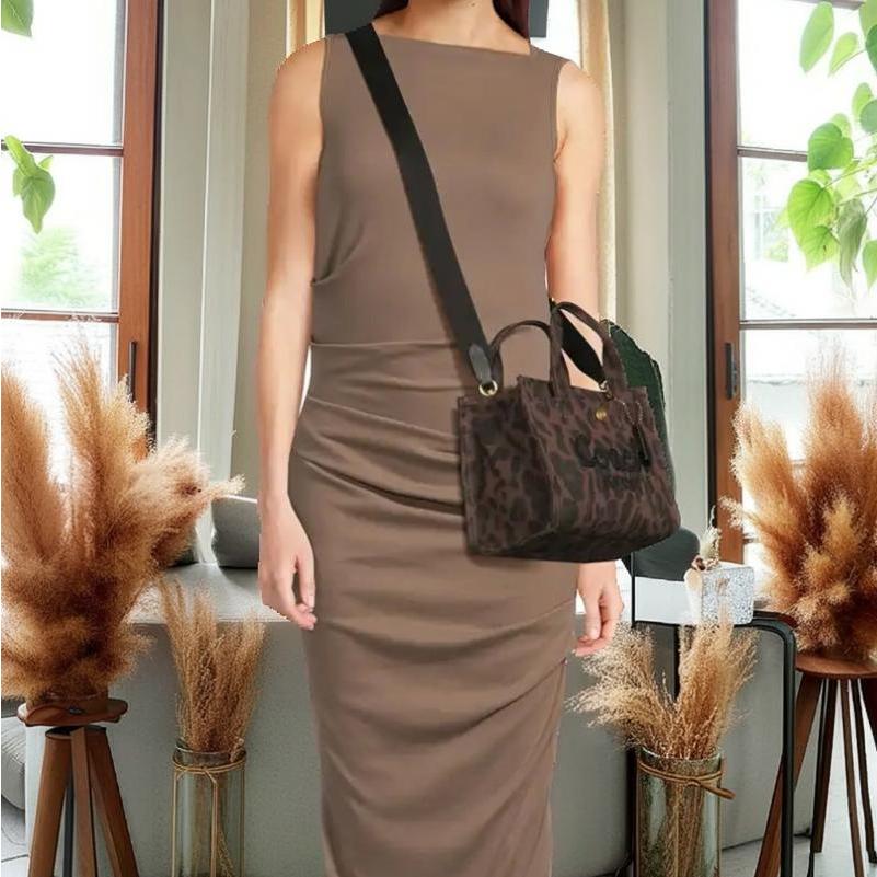 COACH（コーチ） 新作セール COACH CP769 トートバッグ ショルダー