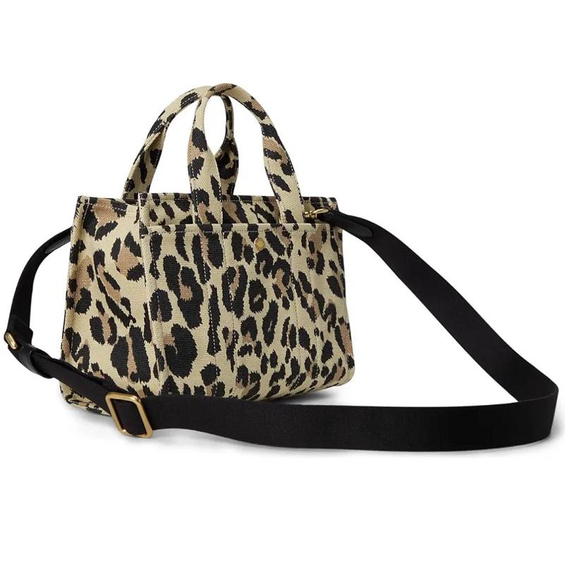 COACH（コーチ） 新作 COACH CP769 トートバッグ ショルダーバッグ