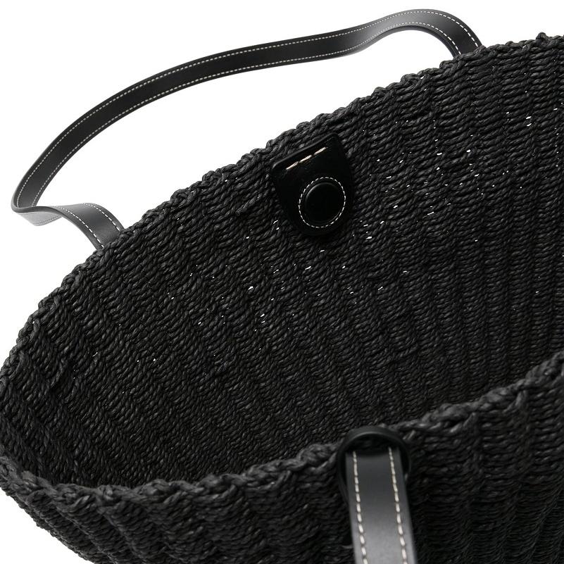 COACH（コーチ） バッグ CQ786 2024新作セール かごバッグ かごトート