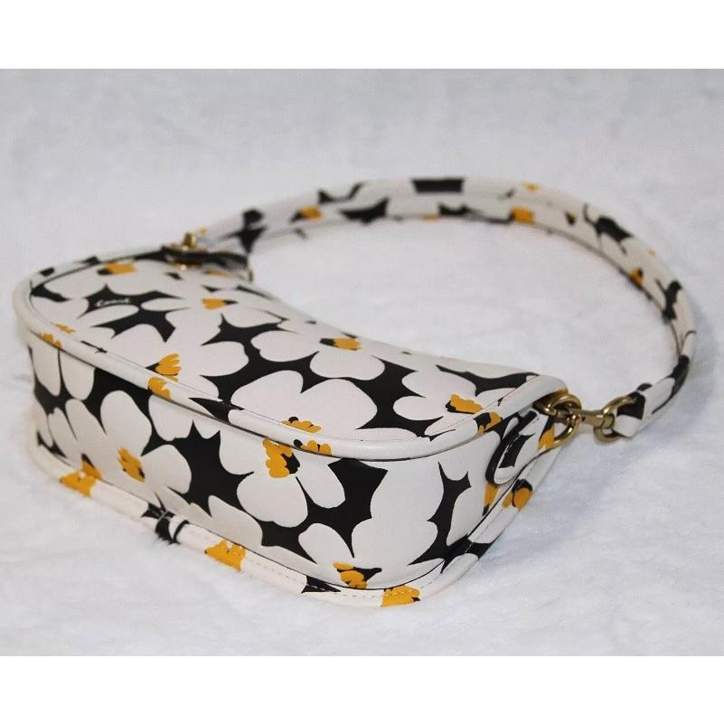 COACH（コーチ） バッグ 残りわずかセール CR509 2024新作 スインガー