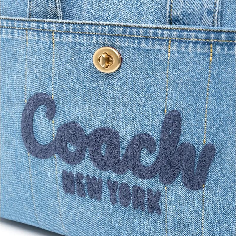 COACH（コーチ） バッグ トートバッグ ショルダーバッグ レディース