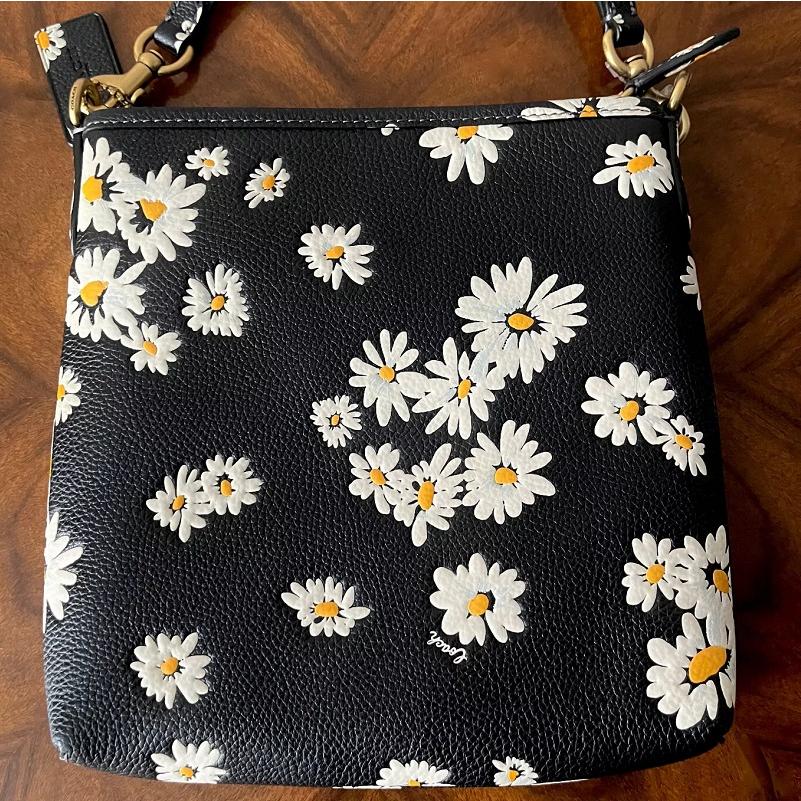 COACH（コーチ） 2024新作セール バッグ CS131 ショルダーバッグ