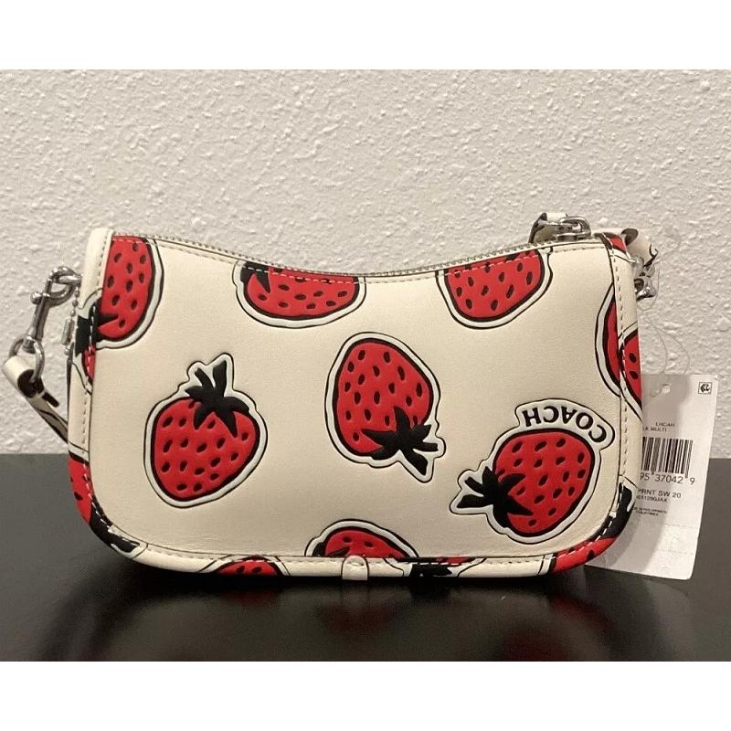 COACH（コーチ） バッグ ショルダーバッグ レディース 新作セール