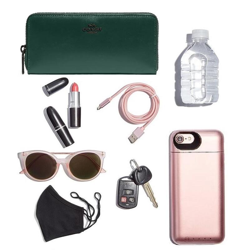 COACH（コーチ） バッグ CU068 2024新作セール ショルダーバッグ