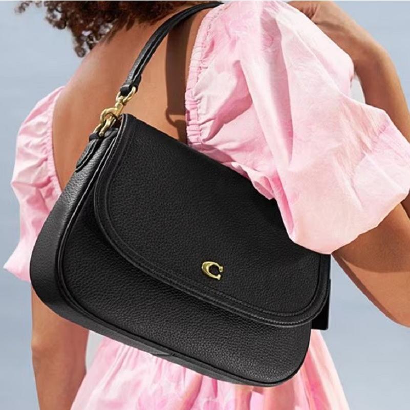 COACH（コーチ） バッグ 新作 CU099 ショルダーバッグ 斜め掛け