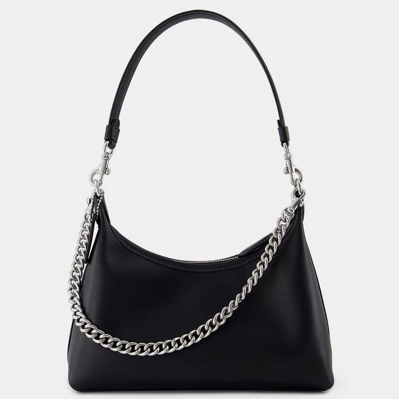 COACH（コーチ） バッグ CW640 ショルダーバッグ 斜め掛け 2024秋冬