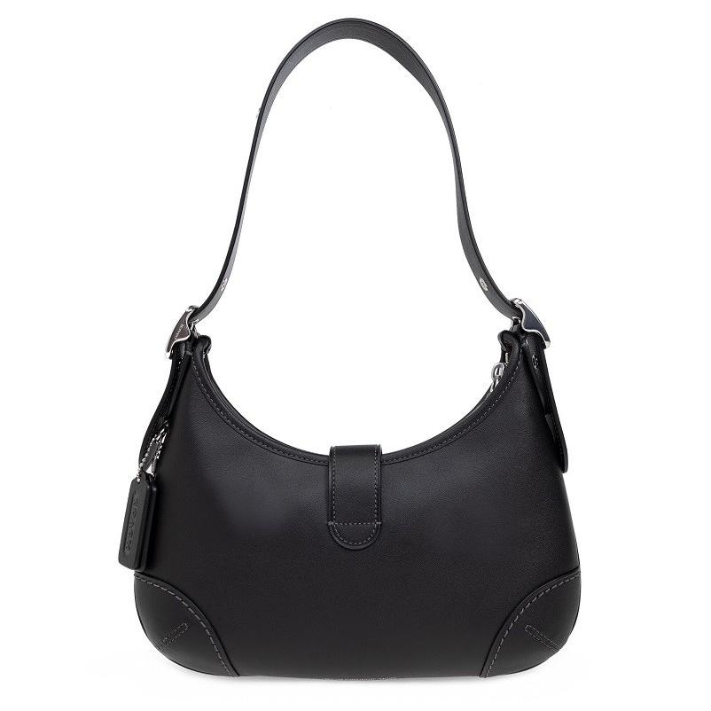 COACH（コーチ） バッグ 新作 CW642 ショルダーバッグ 2025春新作