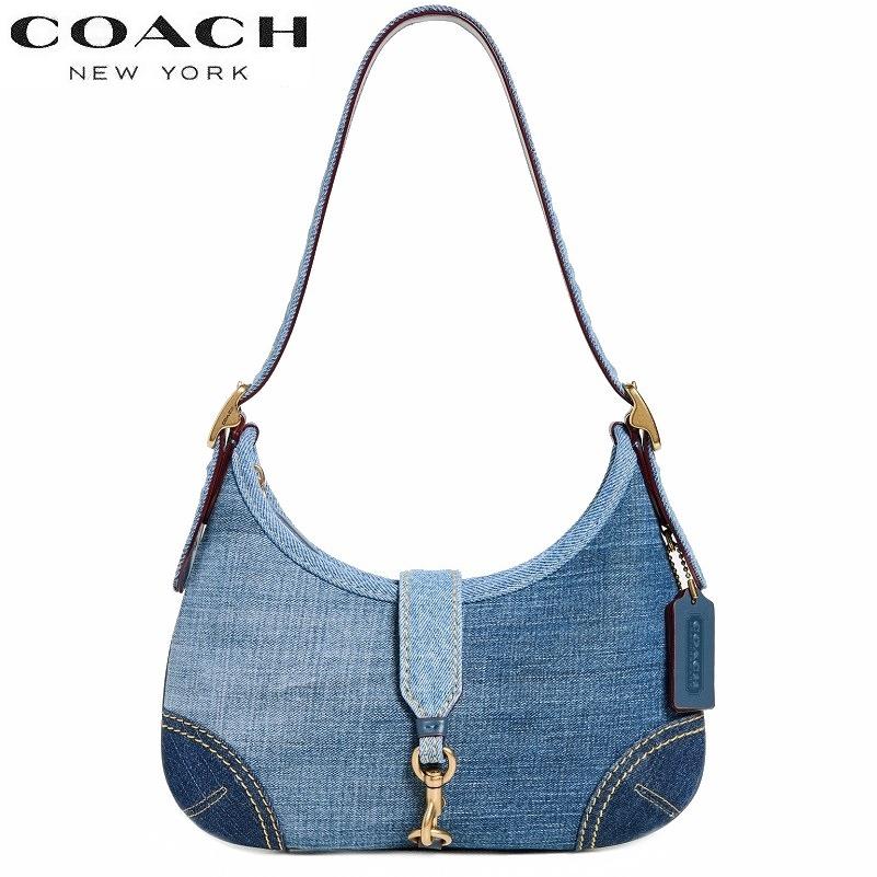COACH（コーチ） バッグ 新作 CW647 ショルダーバッグ 2025春新作