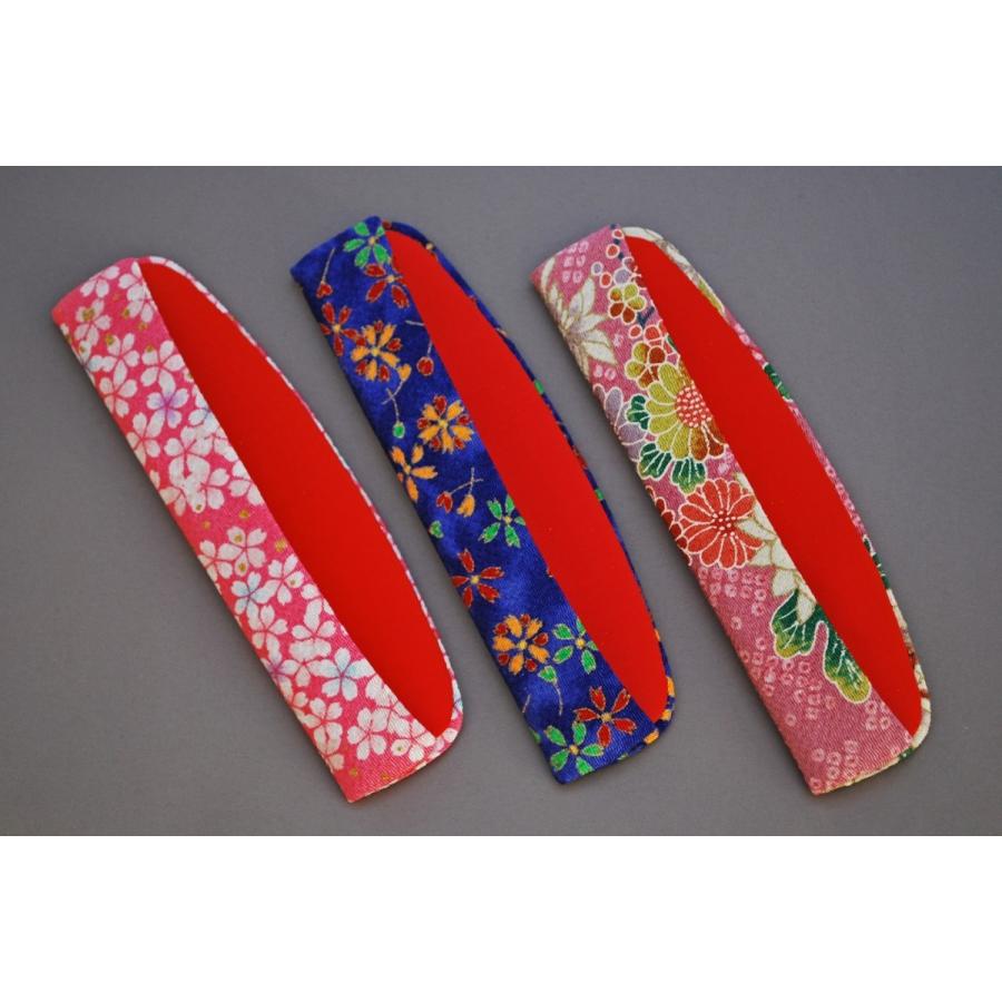 本つげ櫛（ケース付き）細目 5寸 : 加納屋北岸 - 通販 - Yahoo