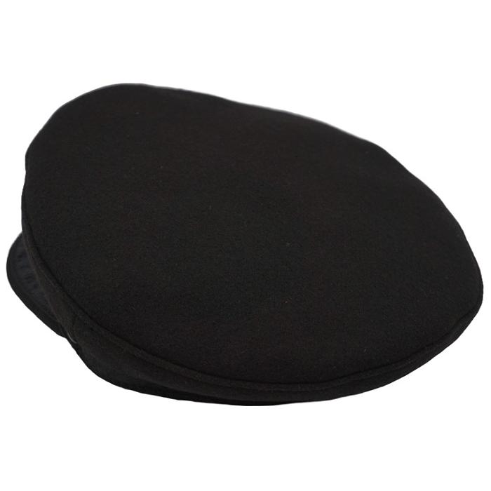 NEW YORK HAT（ニューヨークハット） 帽子 マリンキャップ メンズ