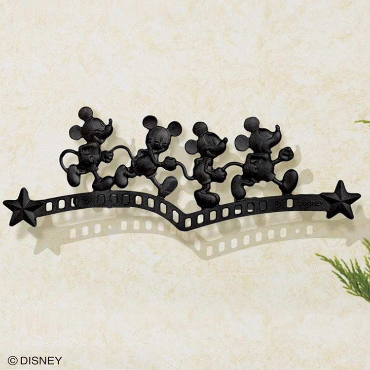 LIXIL（リクシル） 壁飾り おしゃれ ディズニー 壁飾り かわいい