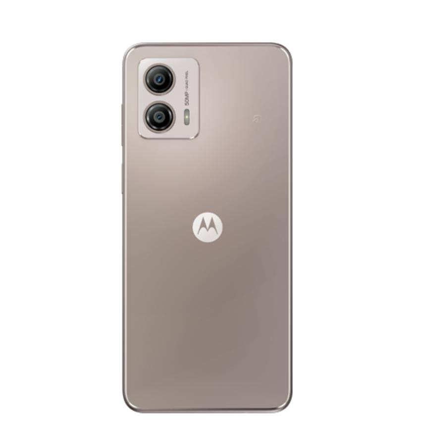 motorola（モトローラ） moto g53y 5G Y!mobile SIMロック解除済み