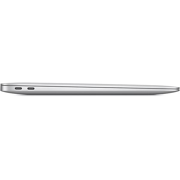 MacBook Air 2020年11月17日発売モデル Apple 13.3型 M1チップ 8コア