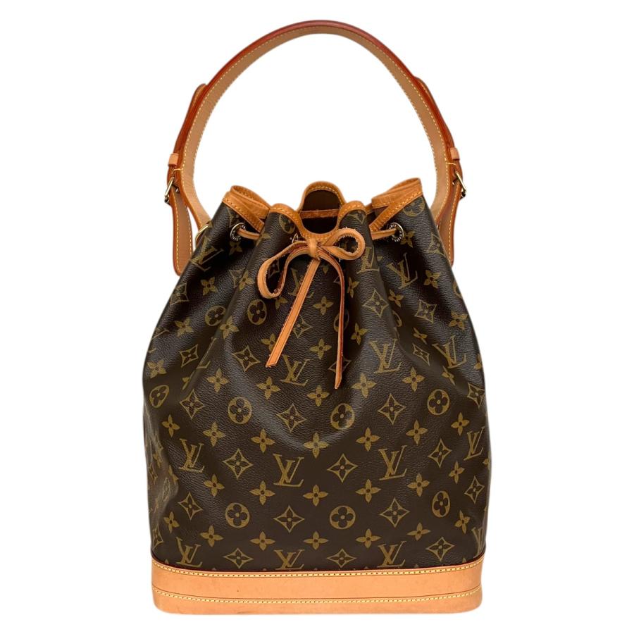 LOUIS VUITTON（ルイ・ヴィトン） ルイ ヴィトン M42224 モノグラム
