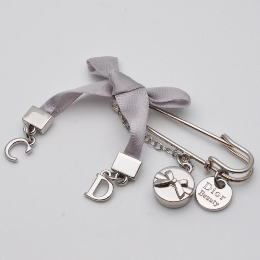 Christian Dior（クリスチャン・ディオール） Dior ディオール Dior