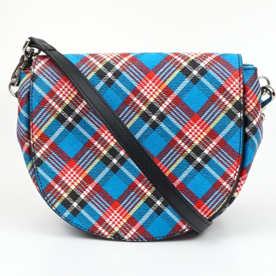 Vivienne Westwood（ヴィヴィアンウエストウッド） アングロマニア