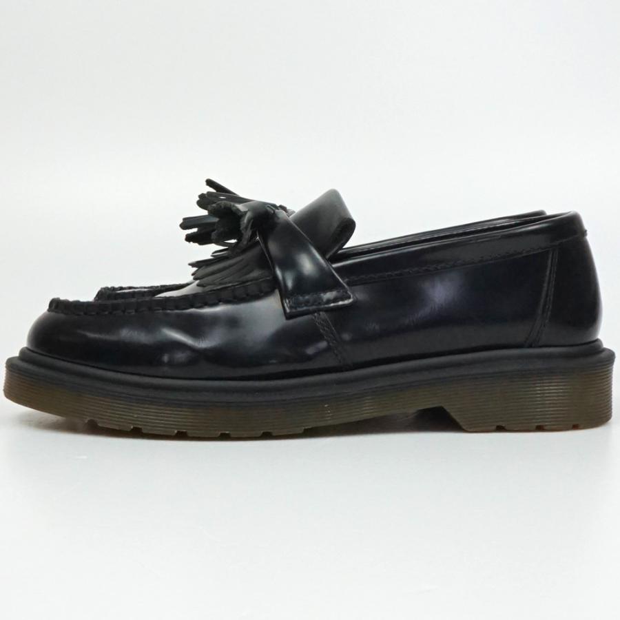 Dr.Martens（ドクターマーチン） ADRIAN エイドリアン タッセル
