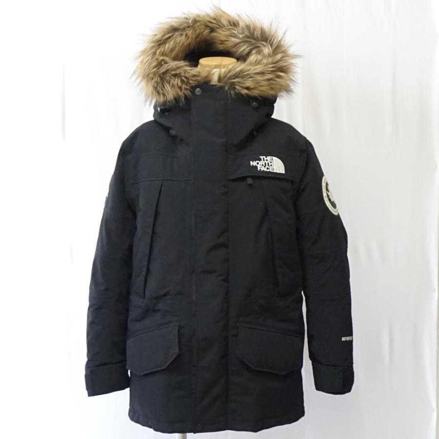 THE NORTH FACE（ザ ノースフェイス） ザ ノースフェイス ND91807 GORE