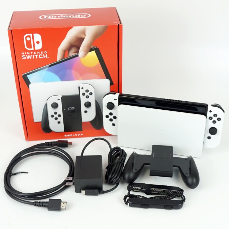 任天堂（Nintendo） ニンテンドー HEG-001 Nintendo Switch