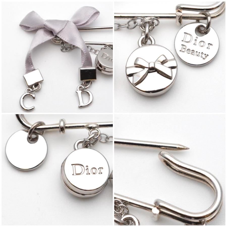 Christian Dior（クリスチャン・ディオール） Dior ディオール Dior